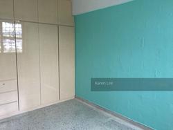 Blk 4 Jalan Batu (Kallang/Whampoa), HDB 3 Rooms #132641622